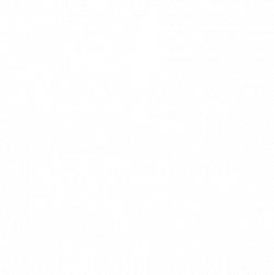 Adair